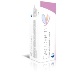 Circiderm Crema 50 ml