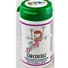Circocell 60 Capsule - Integratore Microcircolo