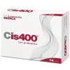 Cis 400 14 Bustine - Integratore Alimentare