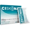 Ciskonal 14 Bustine - Integratore Alimentare
