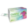 Cistalex 20 Stick - Integratore Alimentare