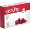 Cistidep 20 Capsule - Integratore Cistitie