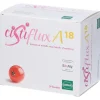 Cistiflux A 18 28 bustine - Integratore Benessere Vie Urinarie