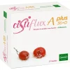 Cistiflux A Plus 36+D 14 Bustine - Integratore Vie Urinarie