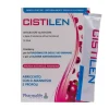 Cistilen 14 Stick - Integratore Benessere Vie Urinarie