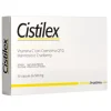 Cistilex 30 Capsule - Integratore Alimentare
