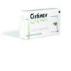 Cistimev 30 Compresse - Integratore Alimentare