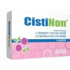 Cistinon 20 Compresse - Integratore Alimentare