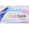 Cistitask 14 Bustine - Integratore per la Cistite