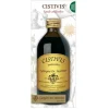 Cistivis Liquido Analcolico 200 ml Dr. Giorgini - Integratore Funzionalita' Vie Urinarie