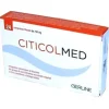 Citicolmed 24 Compresse - Integratore Vitamine B e Citicolina
