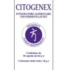 Citogenex 30 Capsule - Integratore Difese Immunitarie
