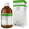 Citozym 500 ml - Integratore Detossificante
