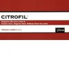 Citrofil 20 Bustine - Integratore Alimentare