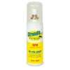 Citronella Break Spray Repellente 100 ml