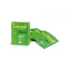 Citrosil Garze Disinfettanti Antibatteriche 0,175% Benzalconio Cloruro 8 pezzi