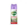 Citrosil Home Protection Spray Disinfettante Alla Lavanda 300 ml