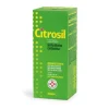 Citrosil Soluzione Cutanea Disinfettante 0,175% Benzalconio Cloruro 200 ml