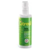 Citrosil Spray Disinfettante 0,175% Benzalconio Cloruro 100 ml