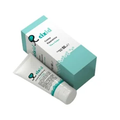Cixid Crema 50 ml