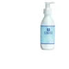 Clarifex Gel Detergente 200 ml