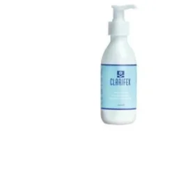 Clarifex Gel Detergente 200 ml