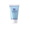 Clarifex Scrub Viso 50 ml