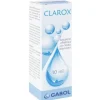 Clarox Gocce Oculari 10 ml
