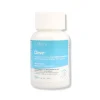 Clevir 120 Compresse - Integratore Alimentare