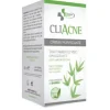 Cliacne Crema Purificante Trattamento Viso Opacizzante 50 ml
