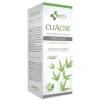 Cliacne Detergente Schiumoso Purificante 250 ml