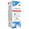 Cliactive Shampoo Rinforzante 250 ml