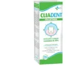 Cliadent Collutorio 0,10% Clorexidina 200 ml