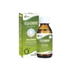 Cliadent Ozonoil Collutorio Difesa Denti e Gengive 200 ml