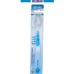Cliadent Spazzolino Medium