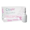Cliagin Lavanda Vaginale 5 Flaconi da 150 ml