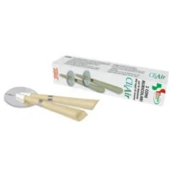 Cliair Coni Auricolari 2 pezzi