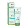 Cliake Crema Mani 75 ml