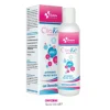 Cliake Detergente Pelle Sensibile e Delicata 250 ml
