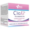 Cliake Pasta Ossido di Zinco 200 ml