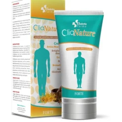 Clianature Crema 100 ml