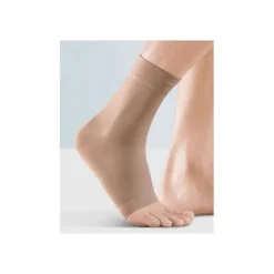 Cliaortho Cavigliera Calzino Beige Taglia 2