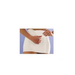 Cliaortho Fascia Post Operatoria Taglia 4