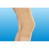 Cliaortho Ginocchiera Cotone Beige Taglia M