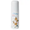 Cliapid Spray Protettivo 100 ml