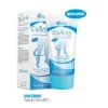 Cliaten Gel Gambe Pesanti 200 ml