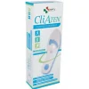 Cliaten Plantare Flebologico Taglia M 39-40