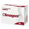 Climagen F 30 Capsule - Integratore Menopausa