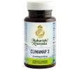 Climamap-260 Compresse - Integratore Menopausa