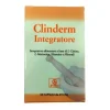 Clinderm 50 Capsule - Integratore Multivitaminico e Minerali